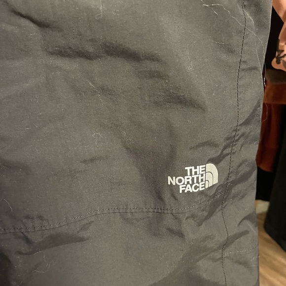 49. The North Face Snow Pants - XL Boy - Picture 4 of 6